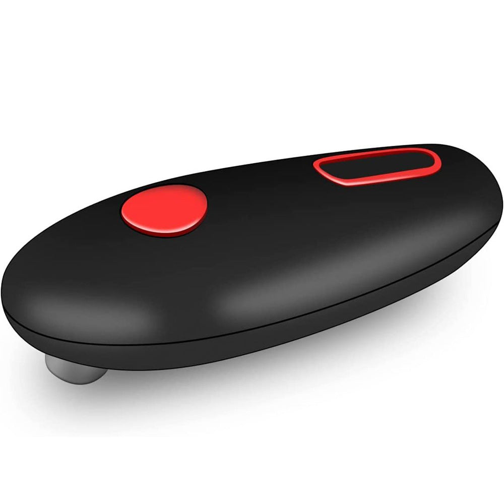 Cozymere One-Touch Electric Can Opener