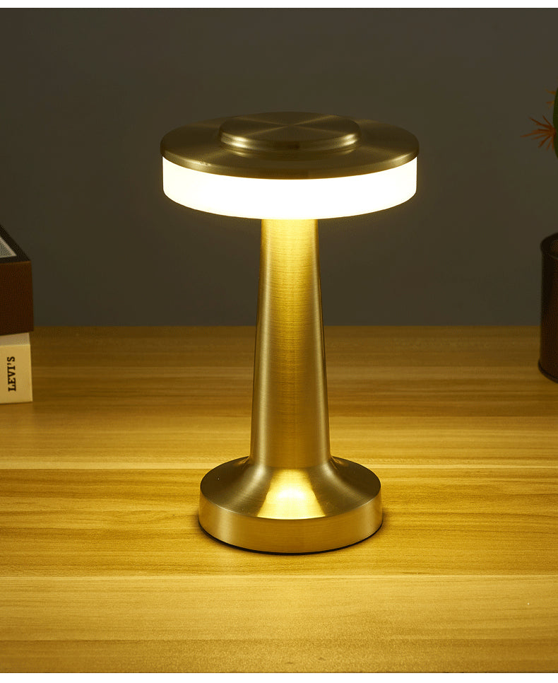 Cozymere Lumen Cordless Lamp