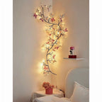 Cozymere Butterfly Vine Lights