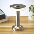 Cozymere Lumen Cordless Lamp