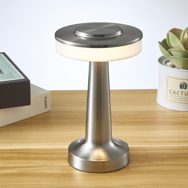 Cozymere Lumen Cordless Lamp