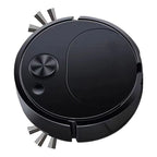 Cozymere Mini Robot Vacuum