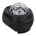 Cozymere Starlight Galaxy Projector