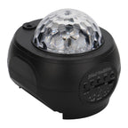 Cozymere Starlight Galaxy Projector