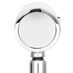 Cozymere Filtered High-Pressure Shower Head