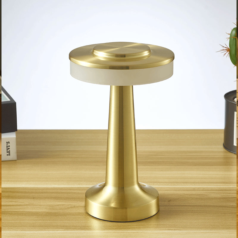 Cozymere Lumen Cordless Lamp