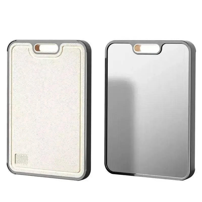 Cozymere Titanium Cutting Board