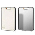 Cozymere Titanium Cutting Board