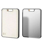 Cozymere Titanium Cutting Board