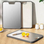 Cozymere Titanium Cutting Board