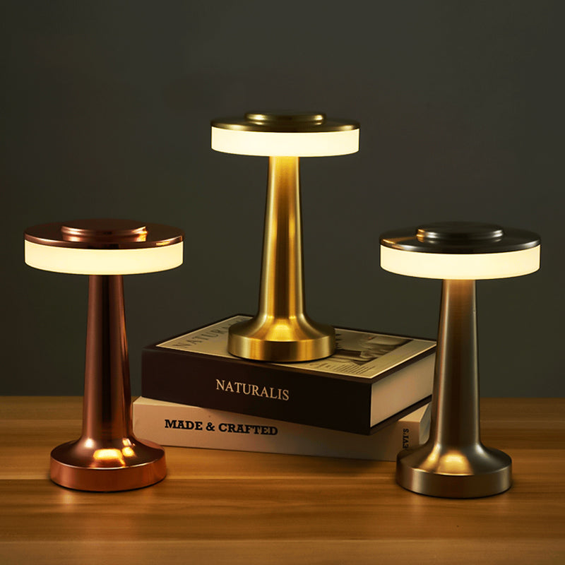 Cozymere Lumen Cordless Lamp