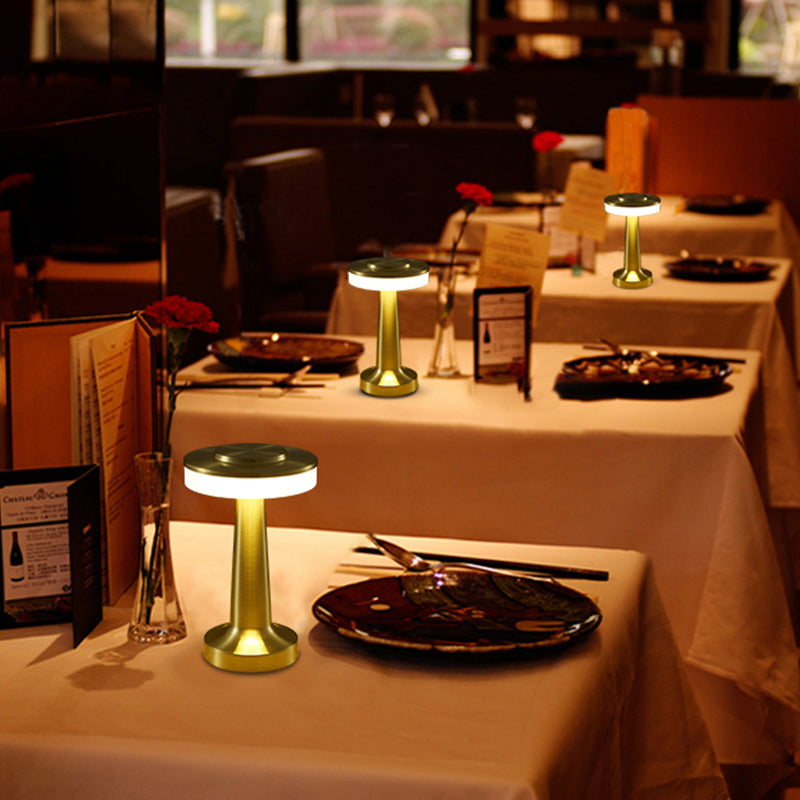 Cozymere Lumen Cordless Lamp