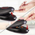 Cozymere One-Touch Electric Can Opener