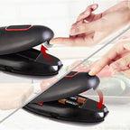 Cozymere One-Touch Electric Can Opener