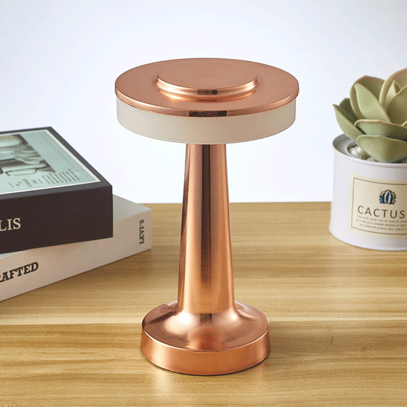 Cozymere Lumen Cordless Lamp