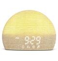 Cozymere Sunrise Alarm Clock