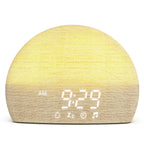 Cozymere Sunrise Alarm Clock