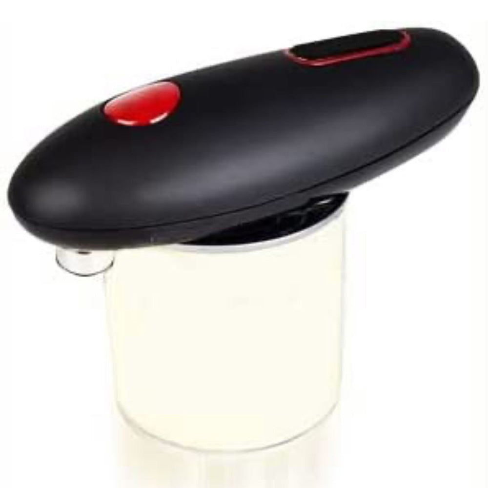 Cozymere One-Touch Electric Can Opener
