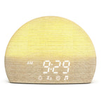 Cozymere Sunrise Alarm Clock