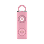 Cozymere Personal Safety Alarm Keychain